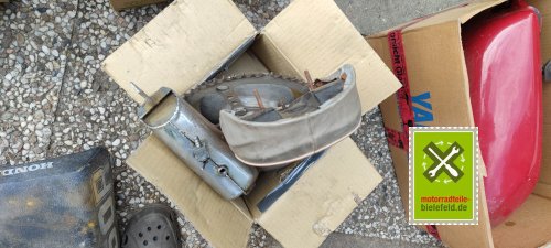 IMG_20230828_163913